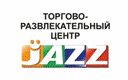 ��� JAZZ