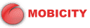 MobiCity