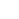Северодонецк online