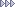 далее