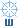 �