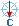 �