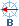 �