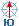 �