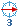 �